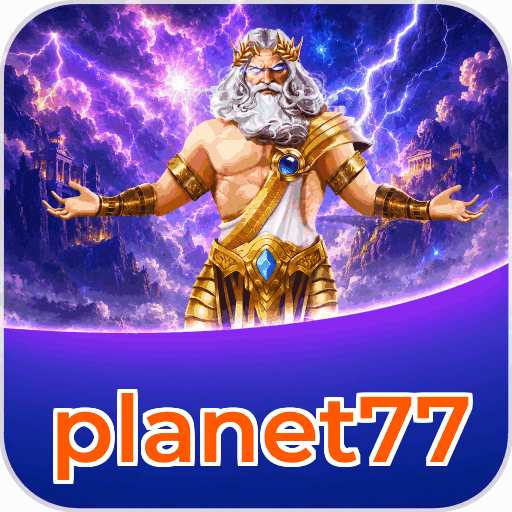 Proses download aplikasi Android cepat dan aman di planet77 APK Indonesia.