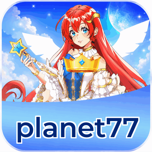 Katalog lengkap aplikasi Android berkualitas di planet77 APK Indonesia.